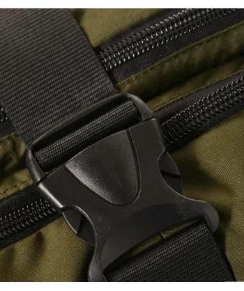 Aqua Podložka Deluxe Unhooking Mat