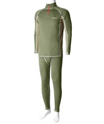Trakker Termoprádlo Reax Base Layer