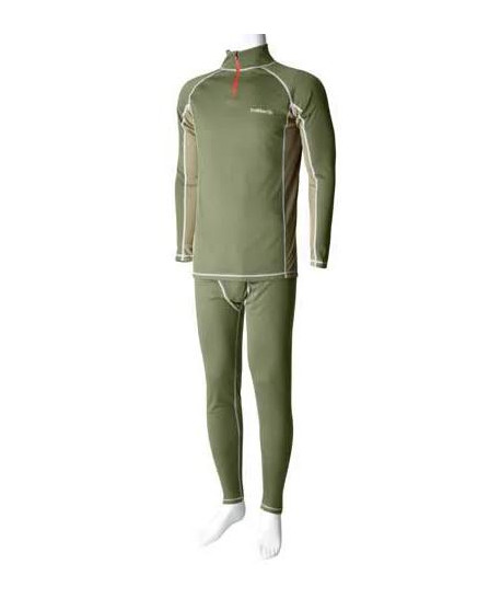 Trakker Termoprádlo Reax Base Layer