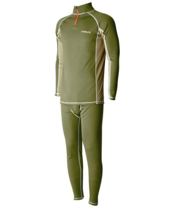 Trakker Termoprádlo Reax Base Layer