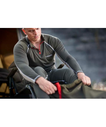 Trakker Termoprádlo Reax Base Layer