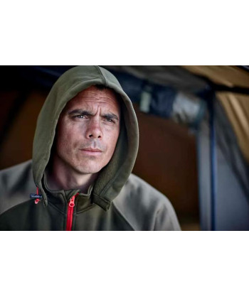 Trakker Termoprádlo Two Piece Undersuit