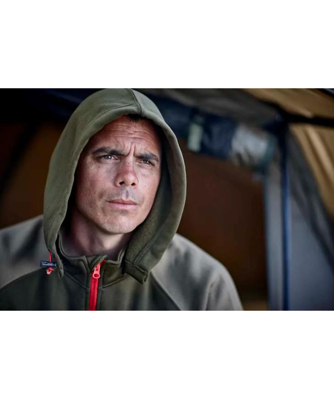 Trakker Termoprádlo Two Piece Undersuit