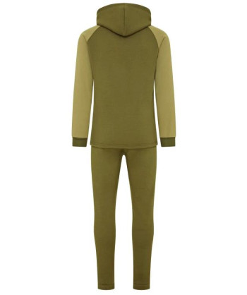 Trakker Termoprádlo Two Piece Undersuit