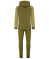 Trakker Termoprádlo Two Piece Undersuit