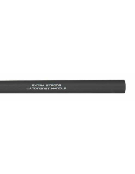 Powerstick net  3,0 m