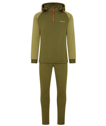 Trakker Termoprádlo Two Piece Undersuit