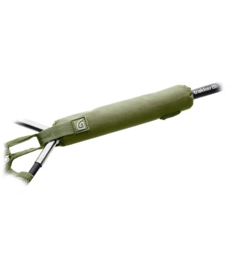 Trakker Plovák Sanctuary Slim Net Float