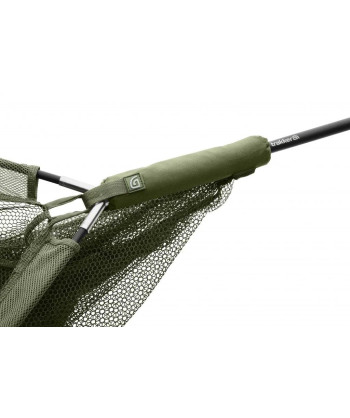 Trakker Plovák Sanctuary Slim Net Float