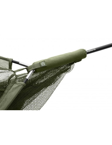 Trakker Plovák Sanctuary Slim Net Float