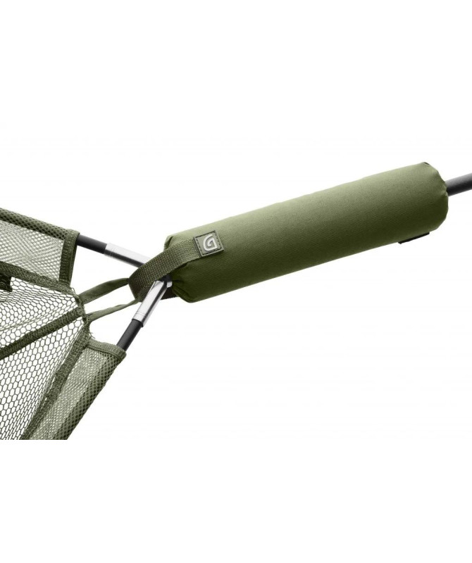 Trakker Plovák Sanctuary XL Net Float