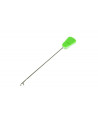 Carp´R´Us Boilie jehla CRU/Baiting needle – Stick ratchet needle - Green