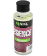 Nikl Esence Krill Berry 50ml