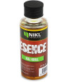 Nikl Esence Kill Krill 50ml