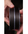 Carp´R´Us Pletená šňůra Total Shock Braid 100m