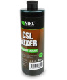 Nikl CSL Mixer Franfurt Sausage 500ml (Frankfurtská klobása)