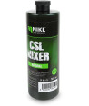 Nikl CSL Mixer Natural 500ml