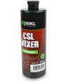 Nikl CSL Mixer Strawberry 500ml