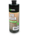 Nikl CSL Mixer Bloodworm & GLM 500ml
