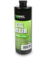 Nikl CSL Mixer Pineapple N.B.A. 500ml (Ananas)