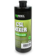 Nikl CSL Mixer Scopex & Squid 500ml