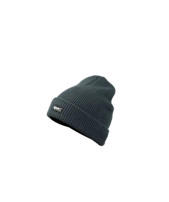 Nikl Kulich Basic Grey