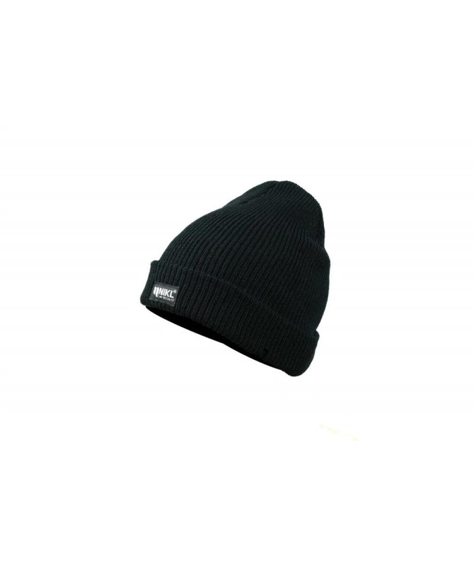 Nikl Kulich Basic Black