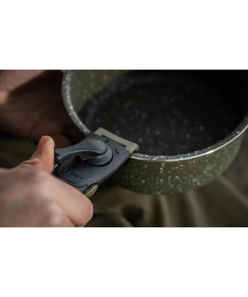 Trakker Sada nádobí Armolife Marble Cookset