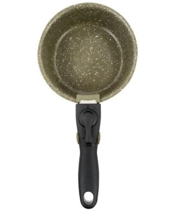 Trakker Sada nádobí Armolife Marble Cookset