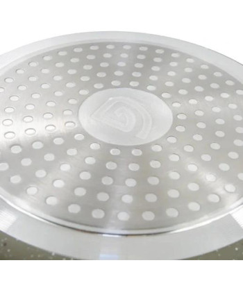 Trakker Sada nádobí Armolife Marble Cookset