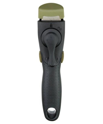 Trakker Náhradní rukojeť Armolife Cookset Hadle