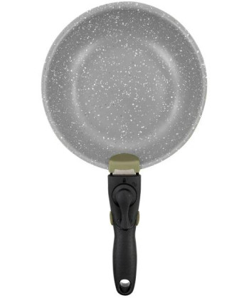 Trakker Náhradní rukojeť Armolife Cookset Hadle