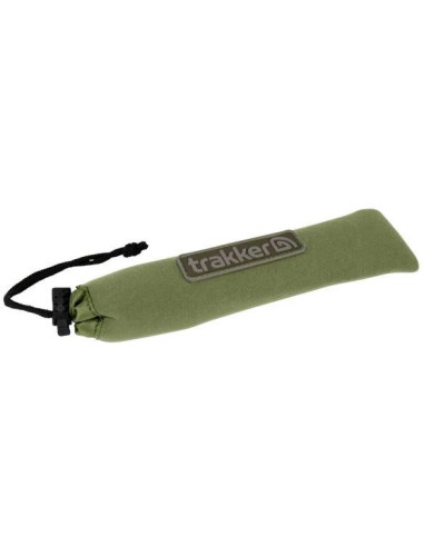Trakker Jídelní sada příborů Armolife Cutlery Set