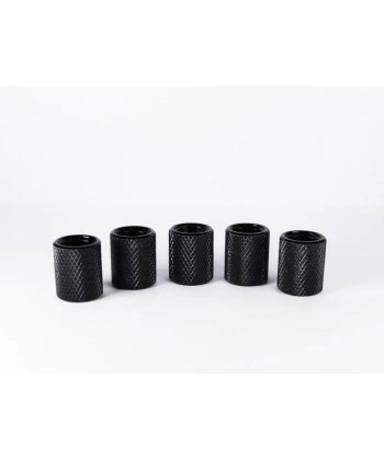 Trakker Vložky do stabilizačních tyčí Quickstick Insert 5ks