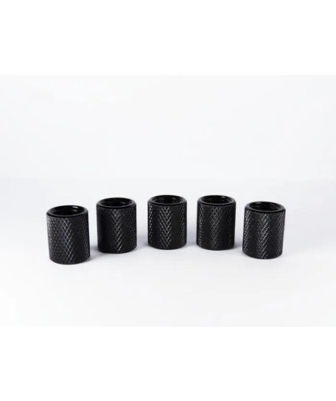 Trakker Vložky do stabilizačních tyčí Quickstick Insert 5ks