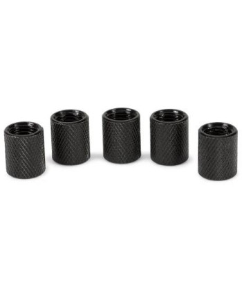 Trakker Vložky do stabilizačních tyčí Quickstick Insert 5ks