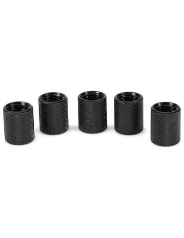 Trakker Vložky do stabilizačních tyčí Quickstick Insert 5ks