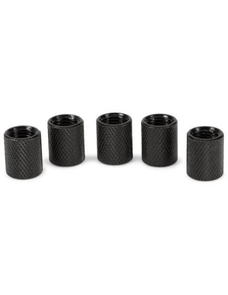 Trakker Vložky do stabilizačních tyčí Quickstick Insert 5ks