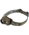 Trakker Čelovka Nitelife Headtorch 580 Zoom