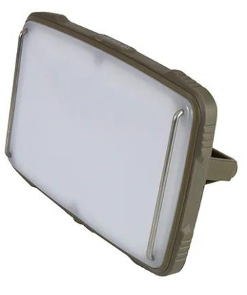 Trakker Světlo Nitelife Floodlight 1280