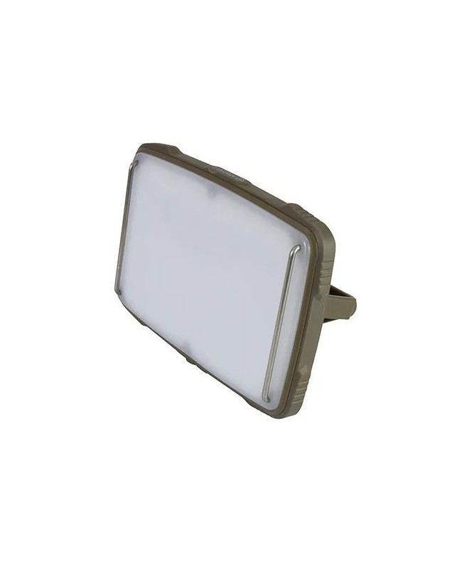 Trakker Světlo Nitelife Floodlight 1280
