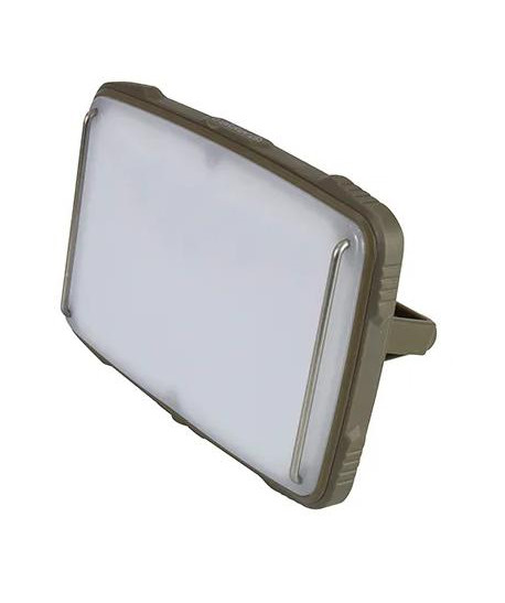 Trakker Světlo Nitelife Floodlight 1280