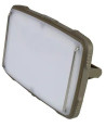 Trakker Světlo Nitelife Floodlight 1280