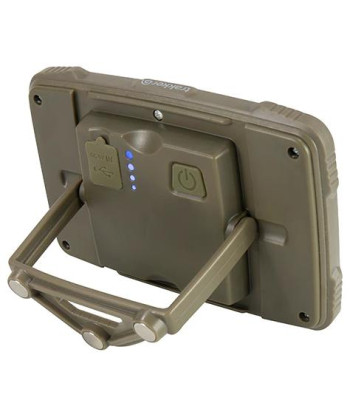 Trakker Světlo Nitelife Floodlight 1280