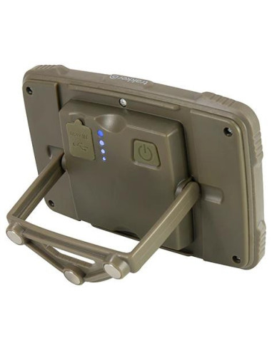 Trakker Světlo Nitelife Floodlight 1280