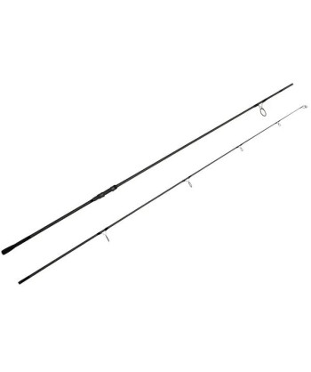 Trakker Prut Defy 12ft, 3,5lb