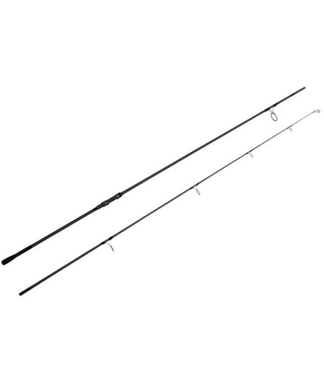 Trakker Prut Defy 12ft, 3,5lb