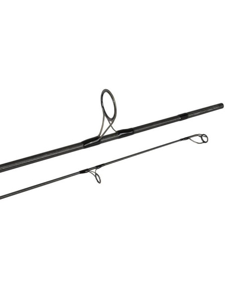 Trakker Prut Defy 12ft, 3,5lb