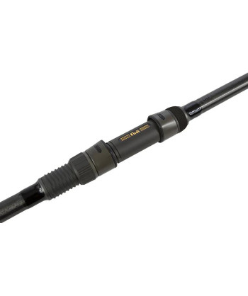 Trakker Prut Defy 12ft, 3,5lb