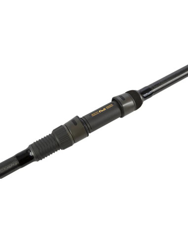 Trakker Prut Defy 12ft, 3,5lb
